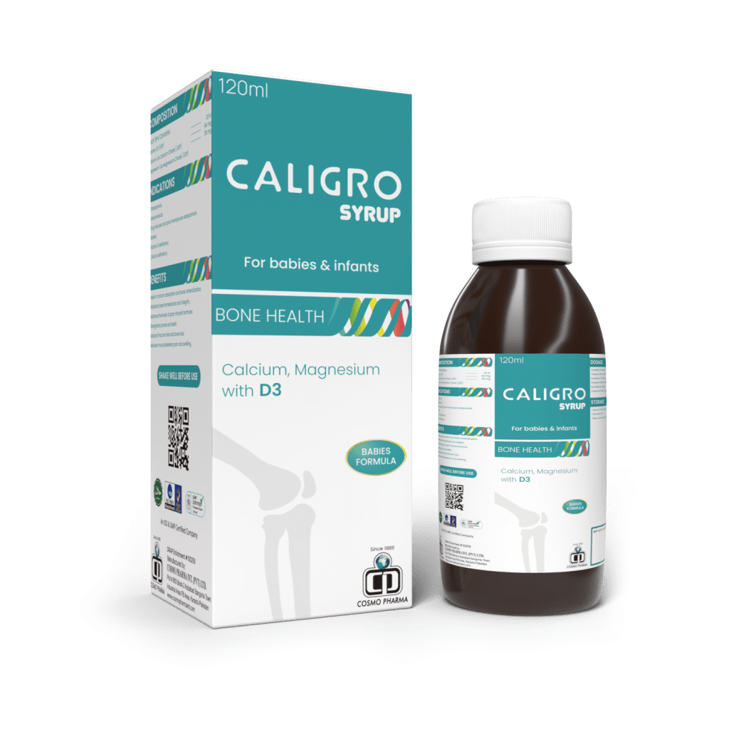 caligro-syrup-cosmo-pharma